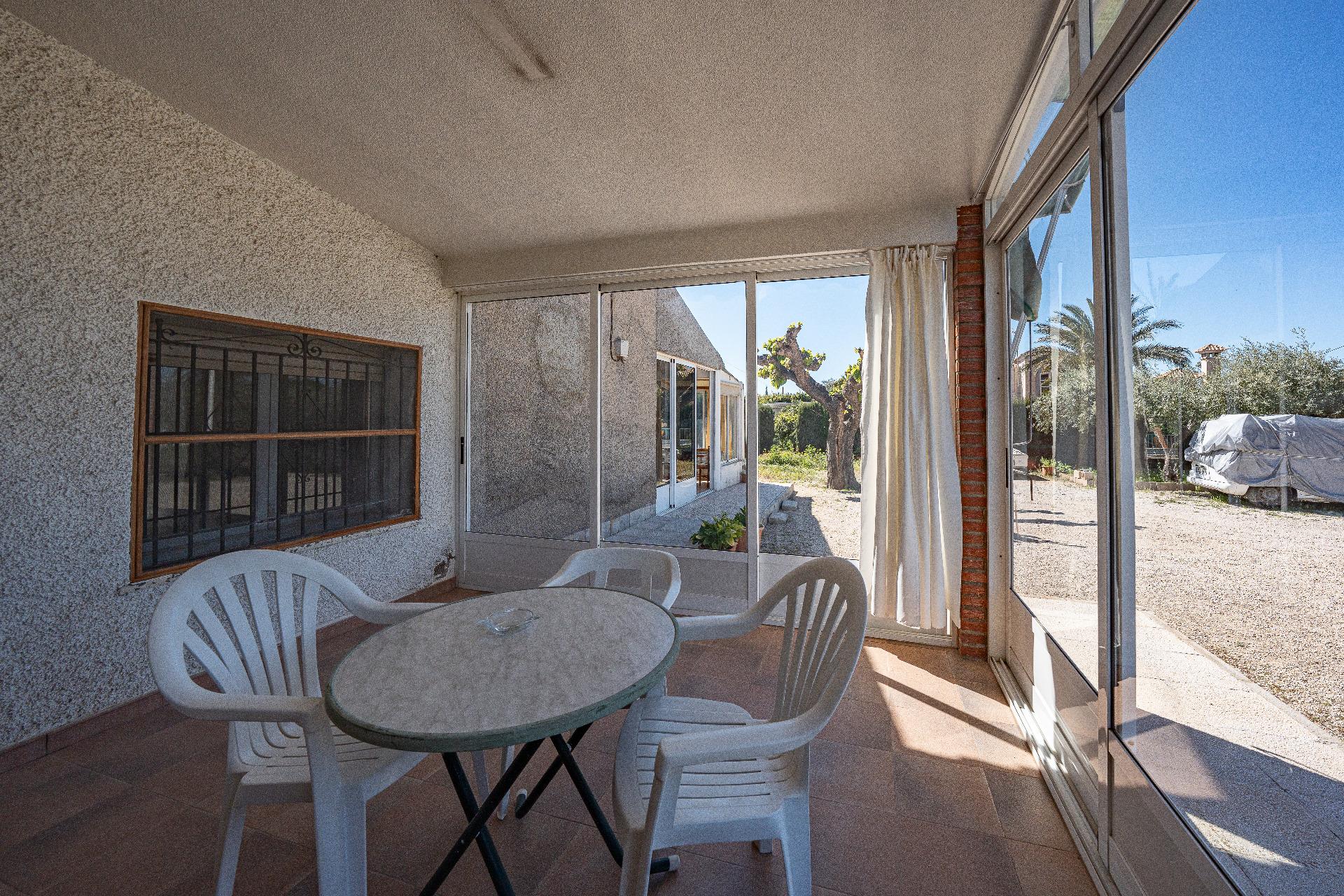 Villa Of 214 M² In Elche, Spain