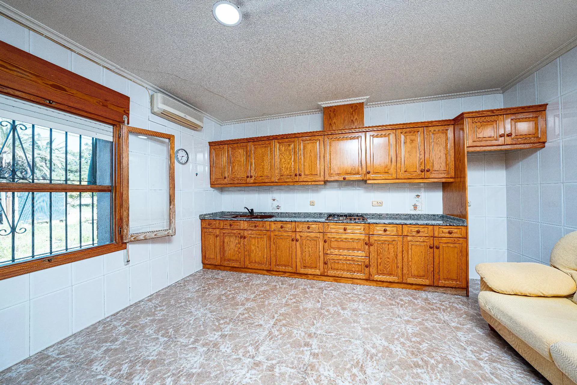 Villa Of 214 M² In Elche, Spain