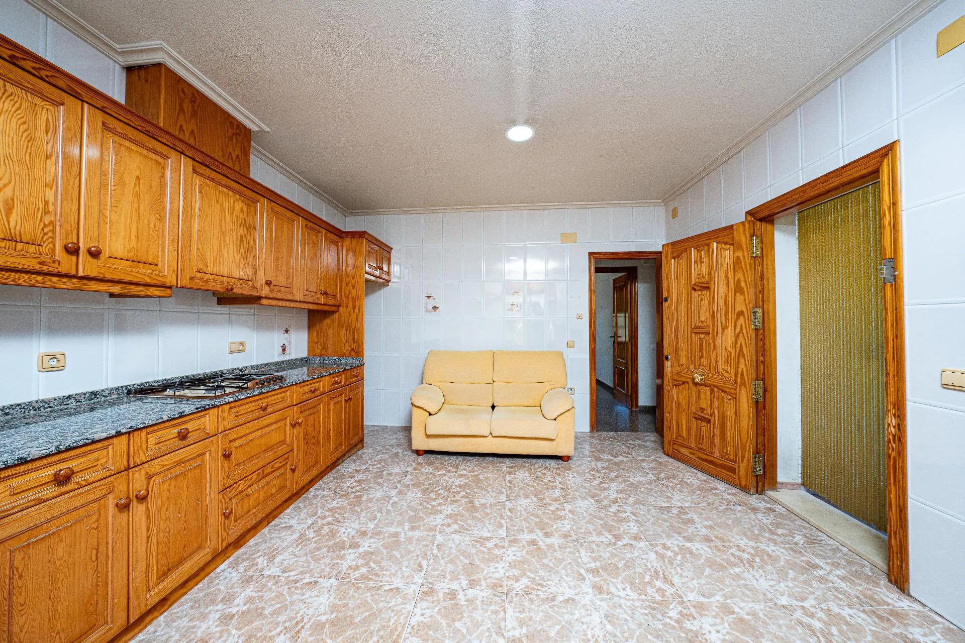 Villa Of 214 M² In Elche, Spain