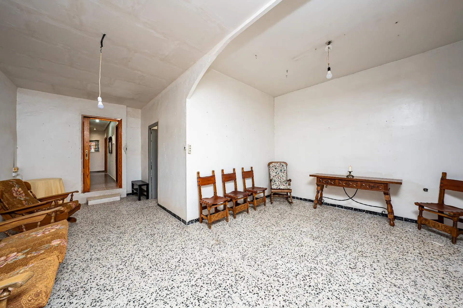Villa Of 214 M² In Elche, Spain