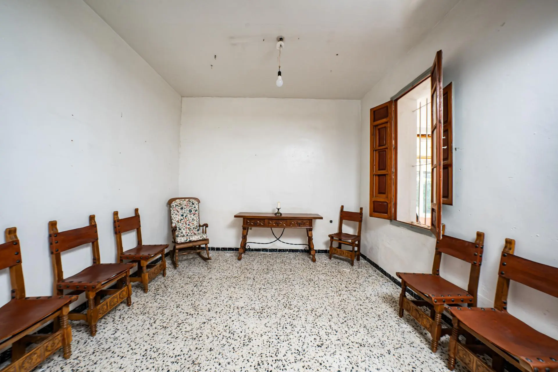 Villa Of 214 M² In Elche, Spain
