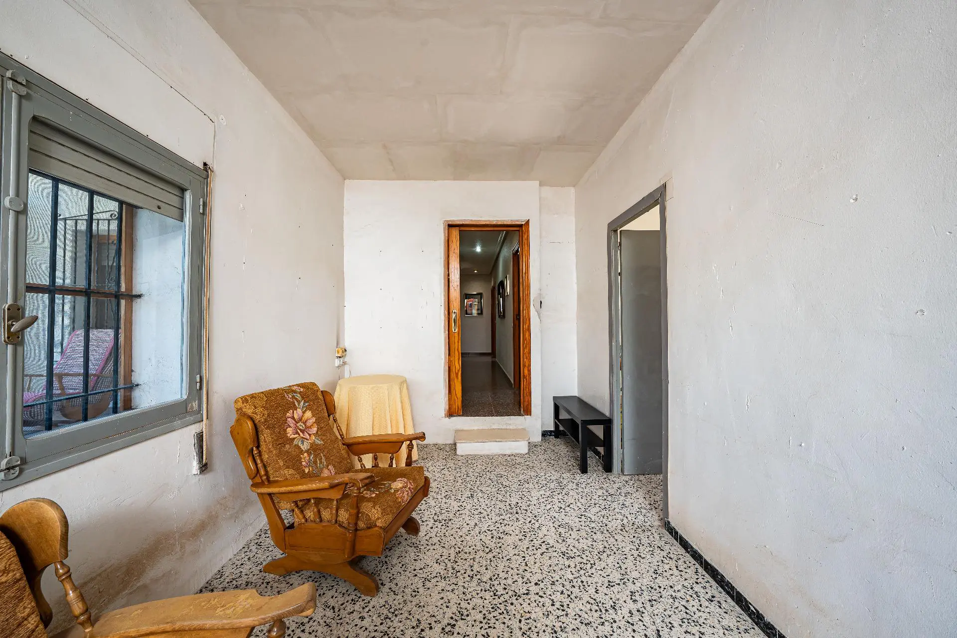 Villa Of 214 M² In Elche, Spain