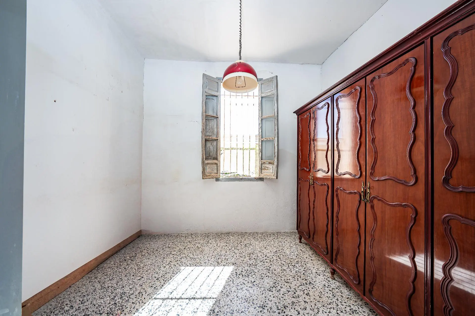 Villa Of 214 M² In Elche, Spain