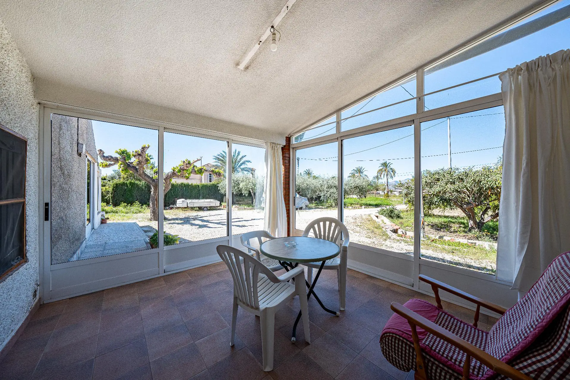 Villa Of 214 M² In Elche, Spain