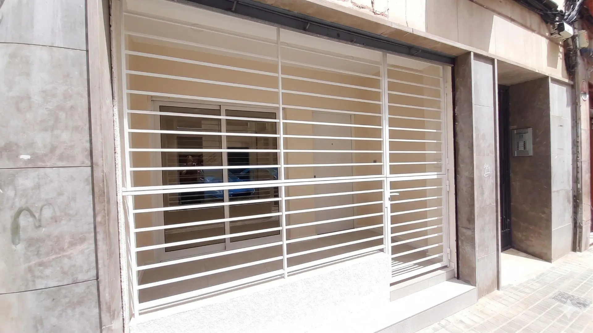 Apartment Of 104 M² In Elche, Spain