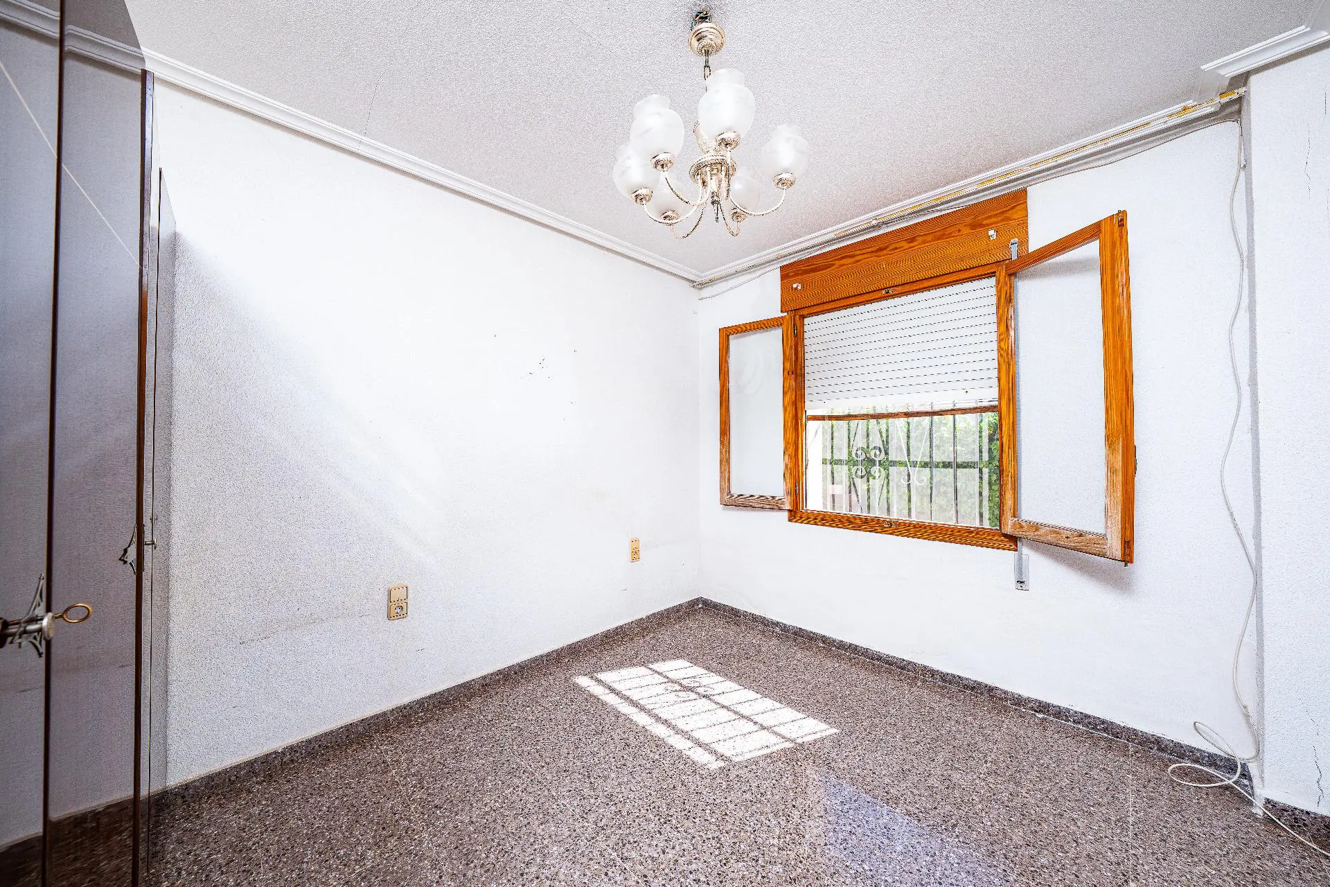 Villa Of 214 M² In Elche, Spain