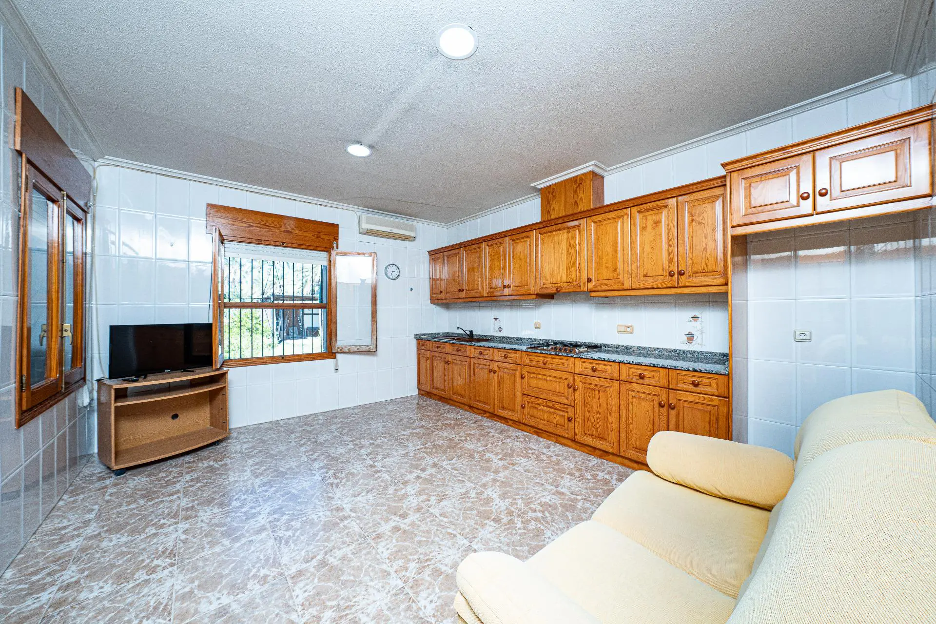 Villa Of 214 M² In Elche, Spain