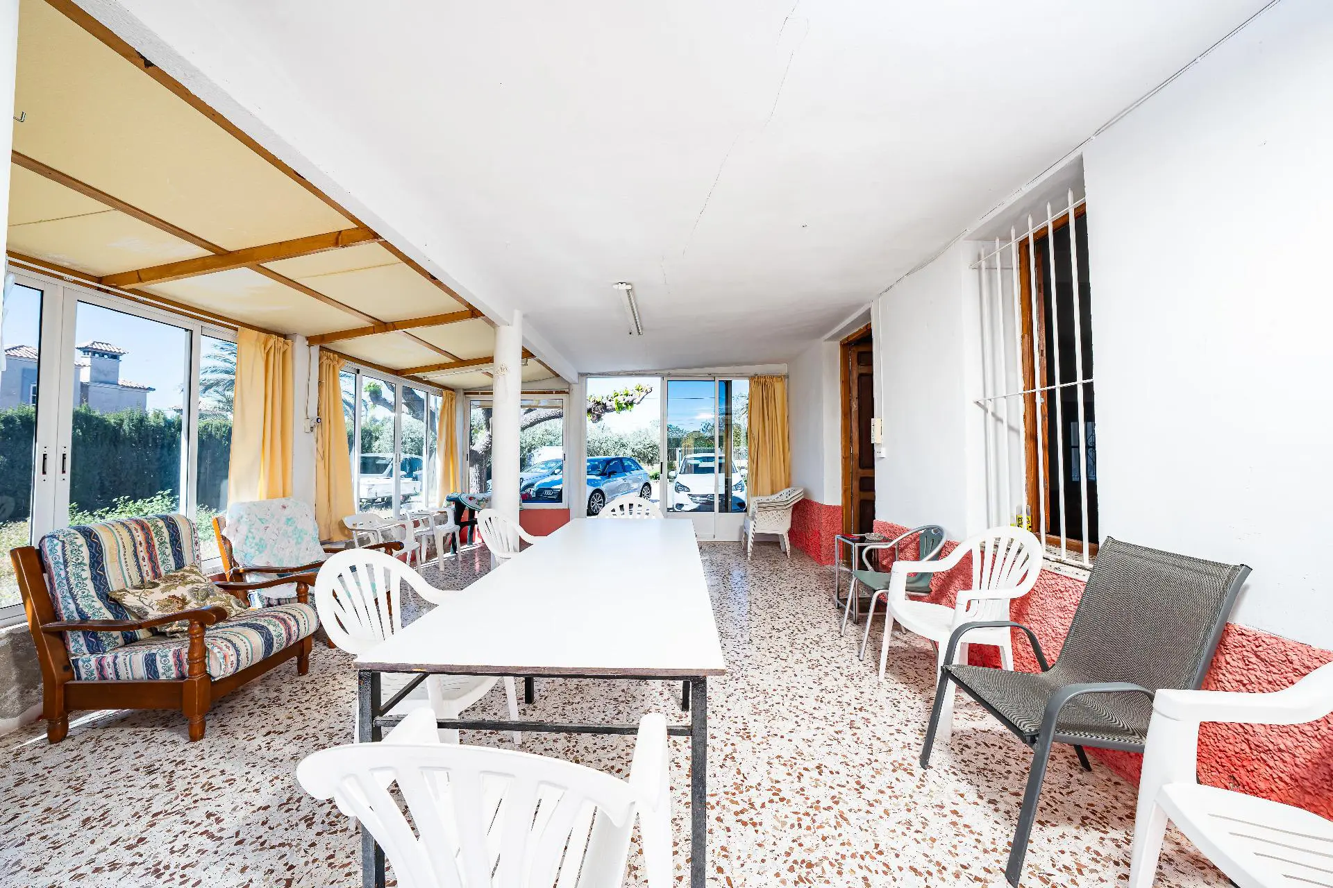 Villa Of 214 M² In Elche, Spain