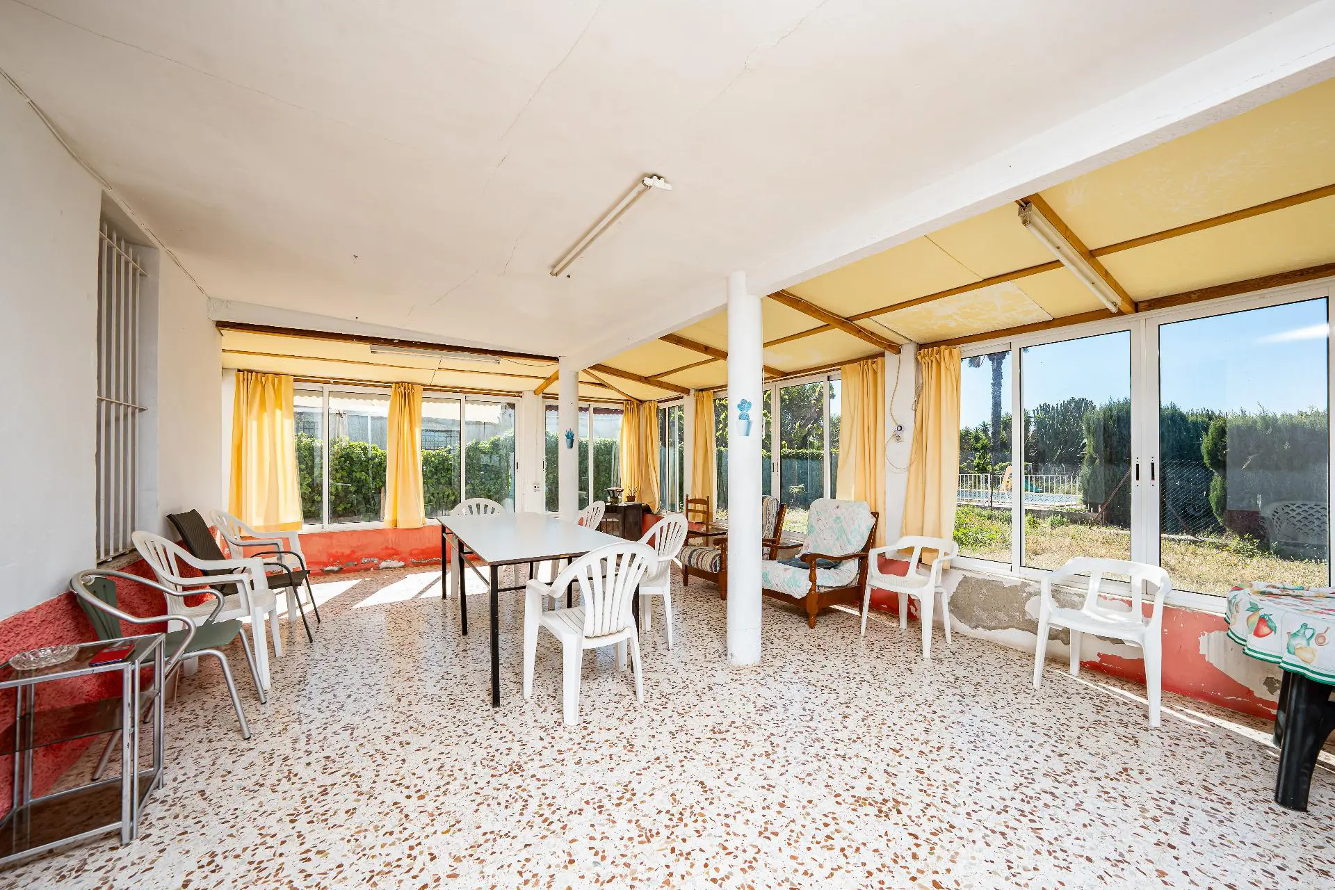 Villa Of 214 M² In Elche, Spain