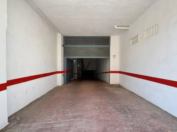Apartment Of 98 M² In La Mata, Spain
