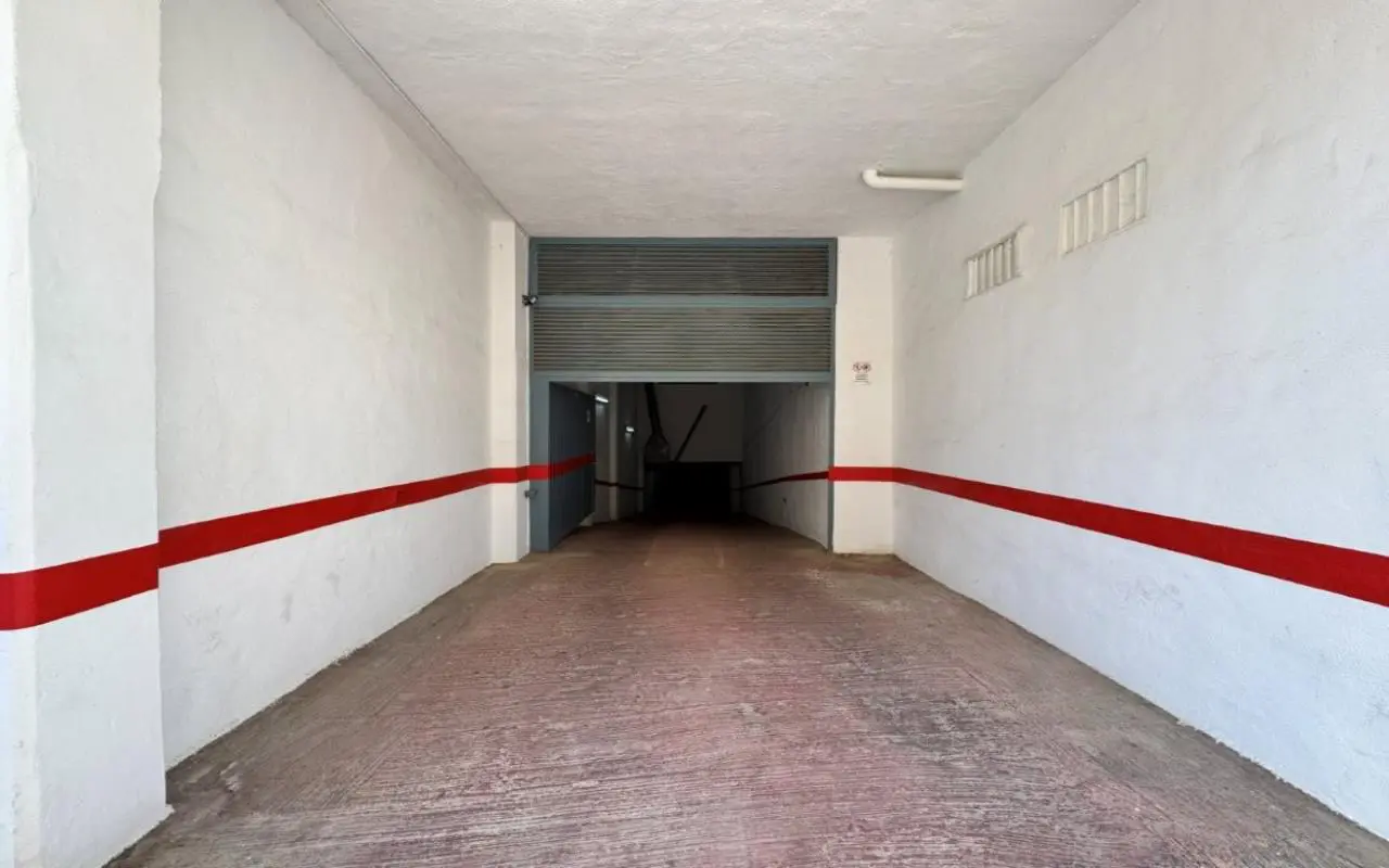 Apartment Of 98 M² In La Mata, Spain