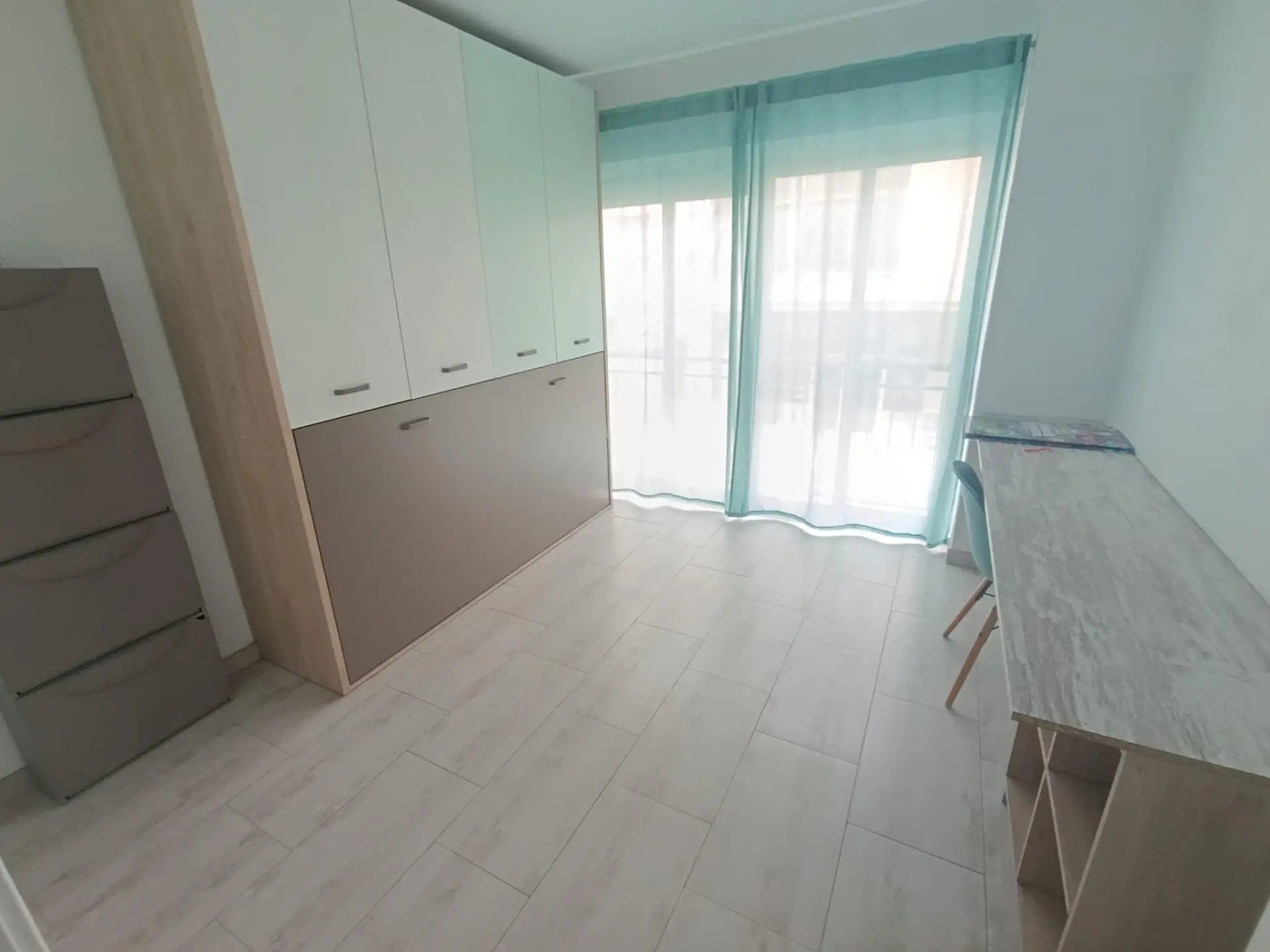 Flat Of 91 M² In Elche, Spain