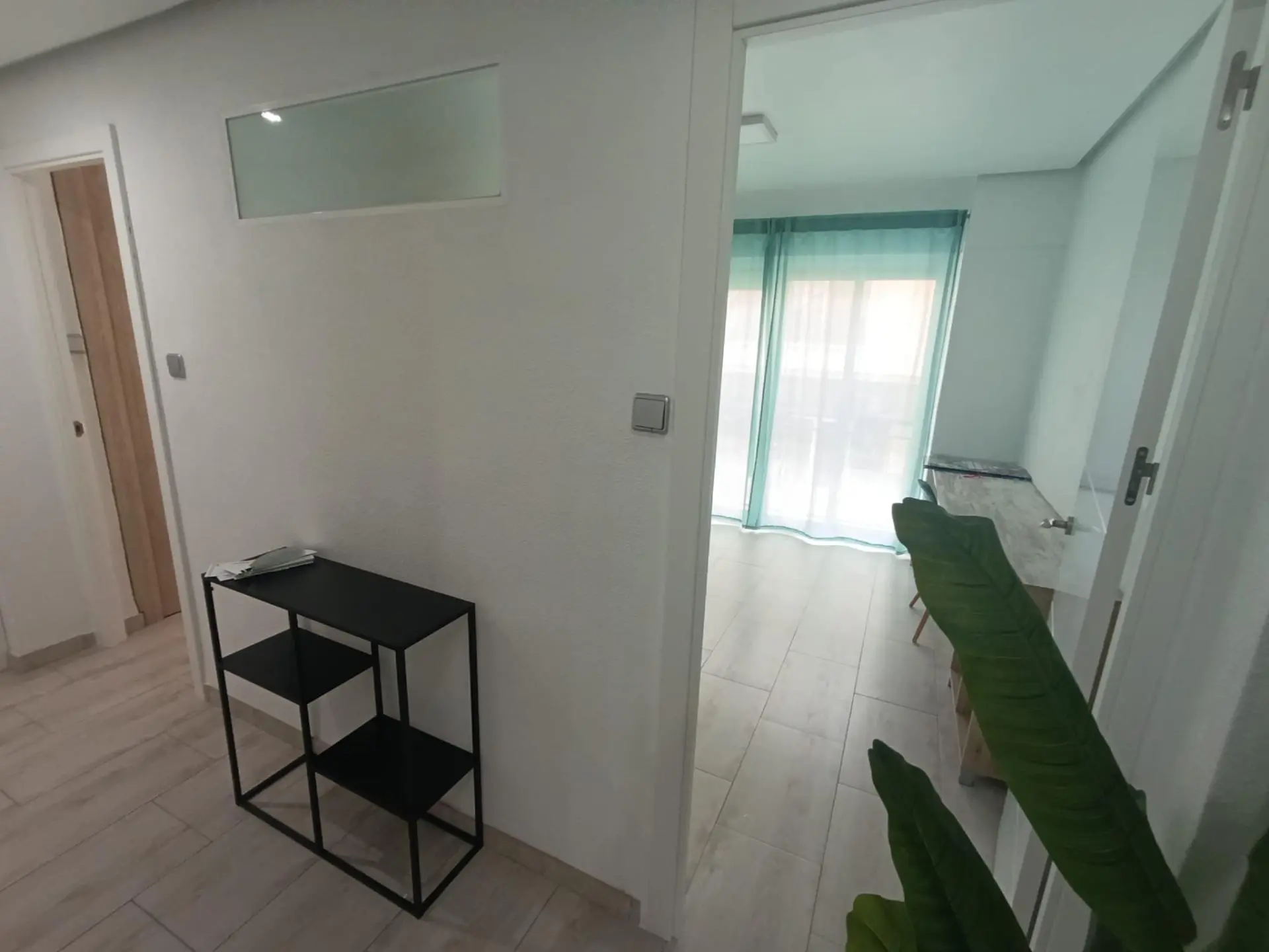 Flat Of 91 M² In Elche, Spain