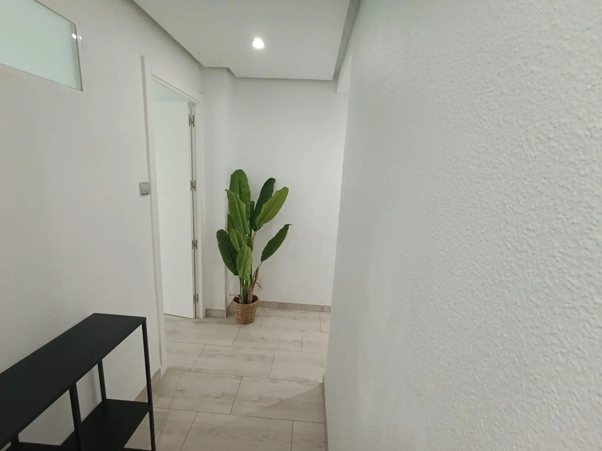Flat Of 91 M² In Elche, Spain