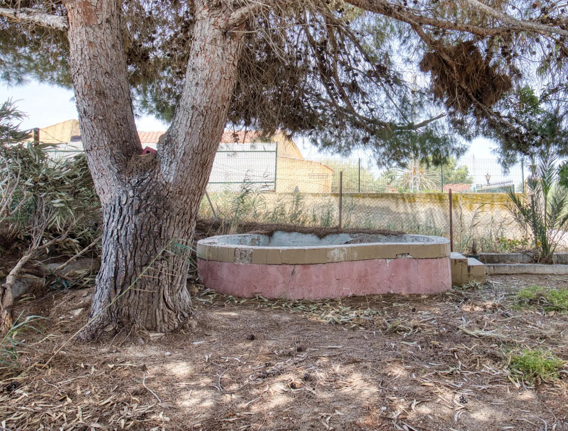 Country House Of 60 M² In La Marina, Spain