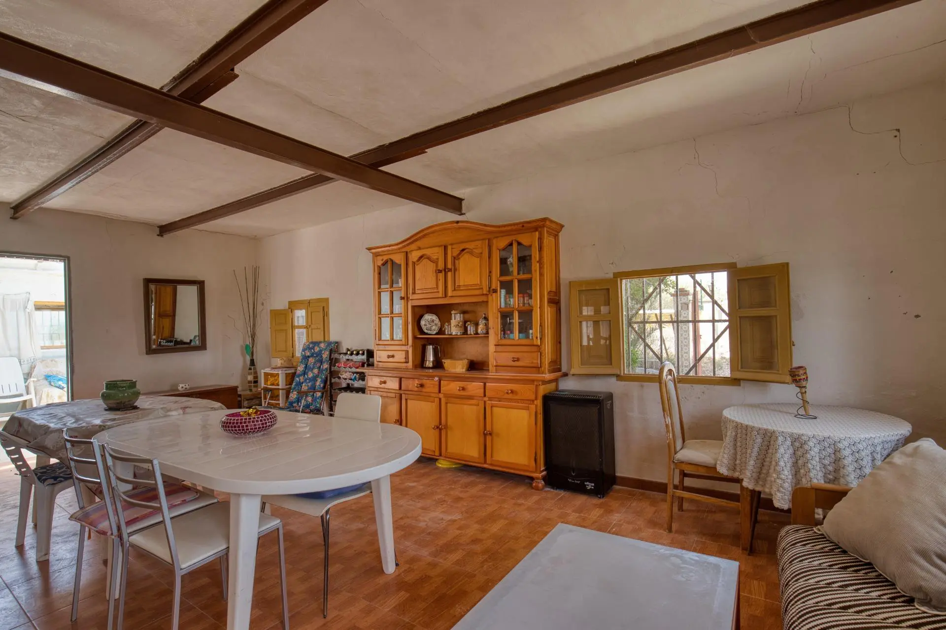 Country House Of 60 M² In La Marina, Spain