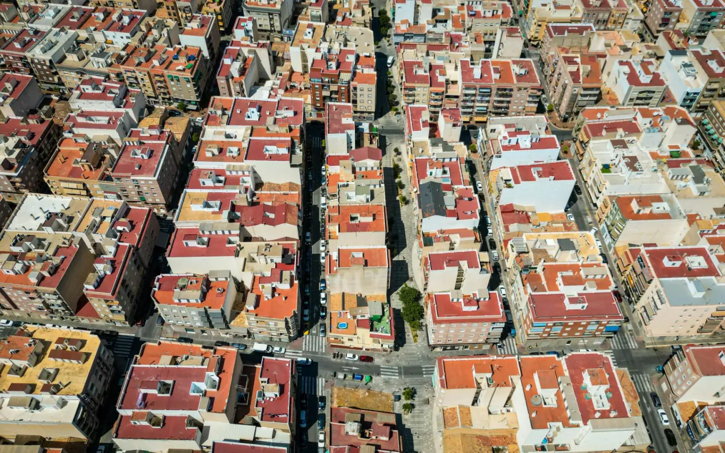Commercial Unit In Elche, Spain (98 M²)