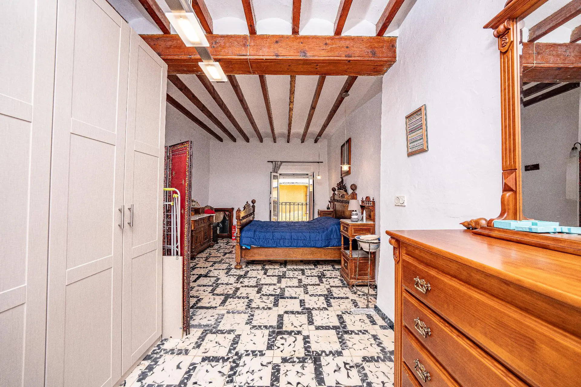 Duplex Of 155 M² In Polop, Spain