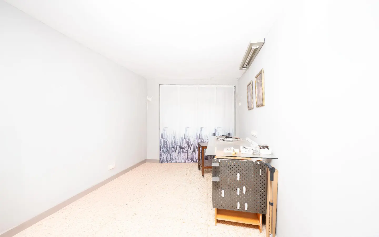 3-bedroom Duplex In Polop, Spain (155 M²)