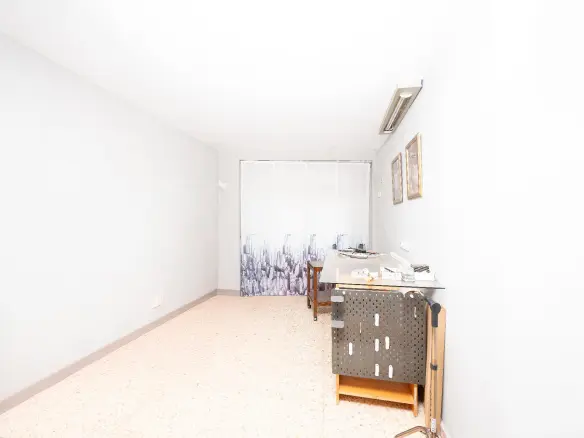 3-bedroom Duplex In Polop, Spain (155 M²)