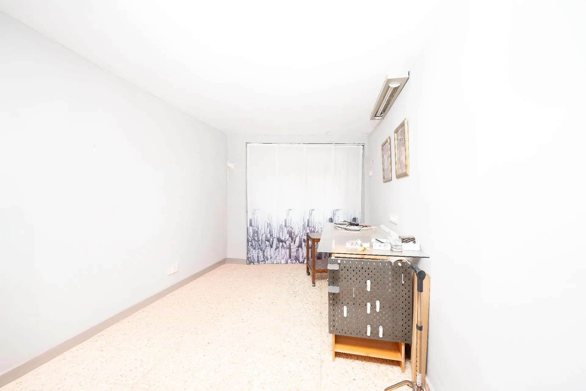 Duplex Of 155 M² In Polop, Spain