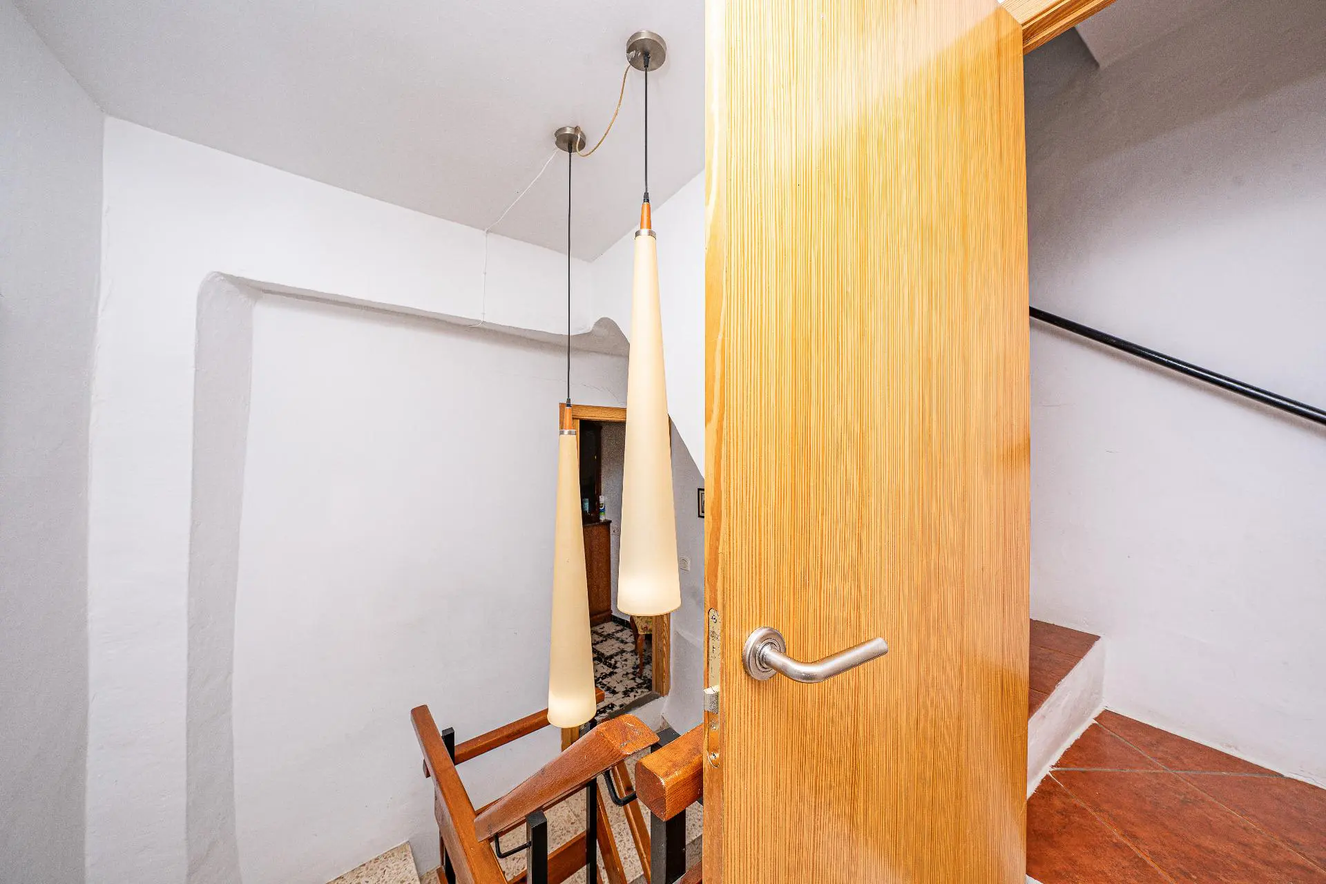 Duplex Of 155 M² In Polop, Spain