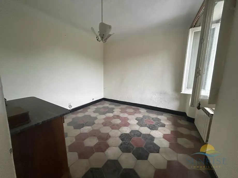 Country House Of X M² With X Features In San Bartolomeo