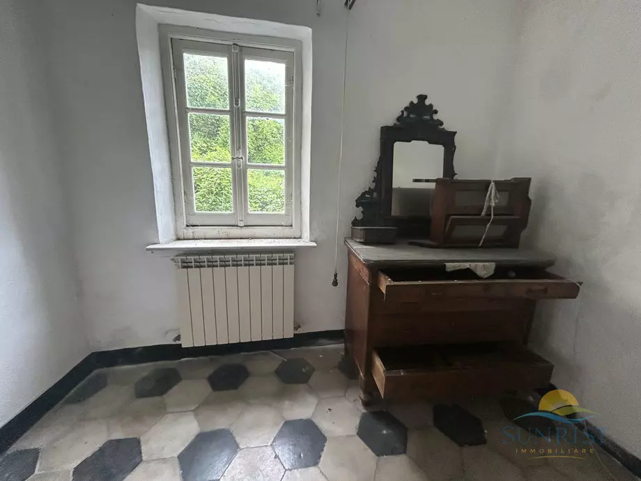 Country House Of X M² With X Features In San Bartolomeo