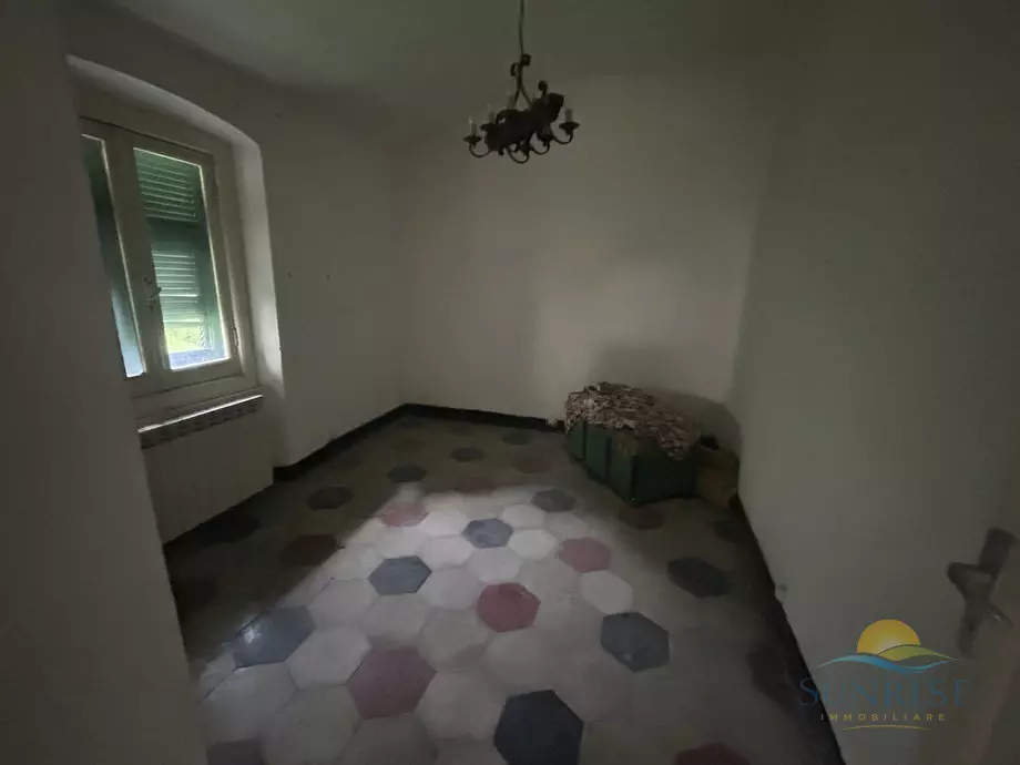 Country House Of X M² With X Features In San Bartolomeo