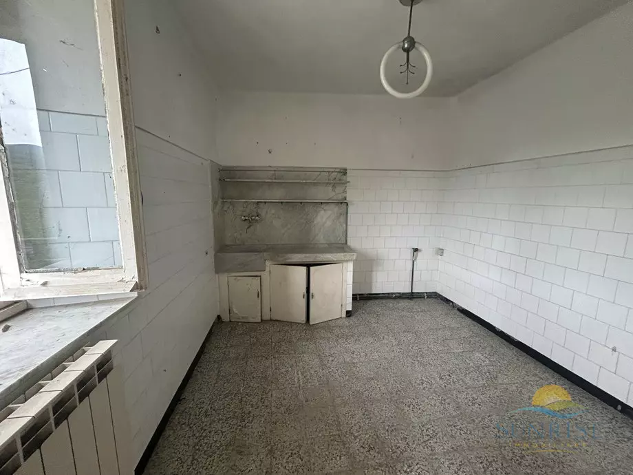 Country House Of X M² With X Features In San Bartolomeo