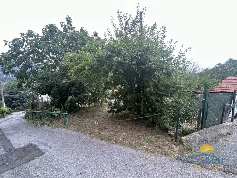 Country House Of X M² With X Features In San Bartolomeo