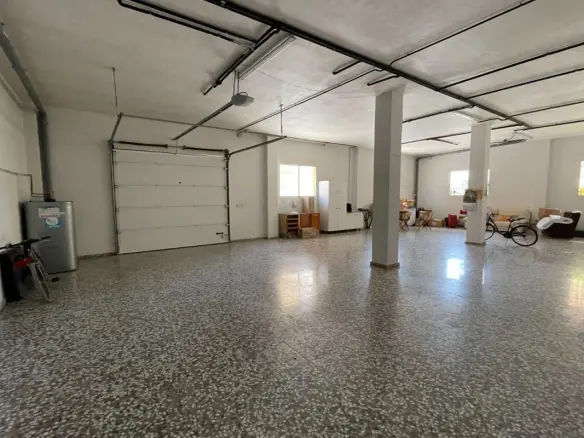 Villa Of 400 M² In Formentera Del Segura, Spain