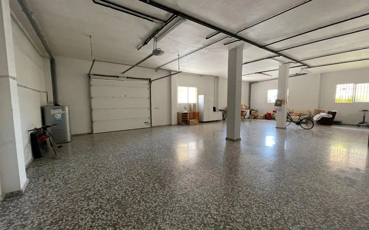 Villa Of 400 M² In Formentera Del Segura, Spain