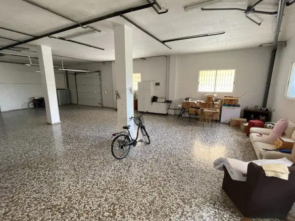Villa Of 400 M² In Formentera Del Segura, Spain