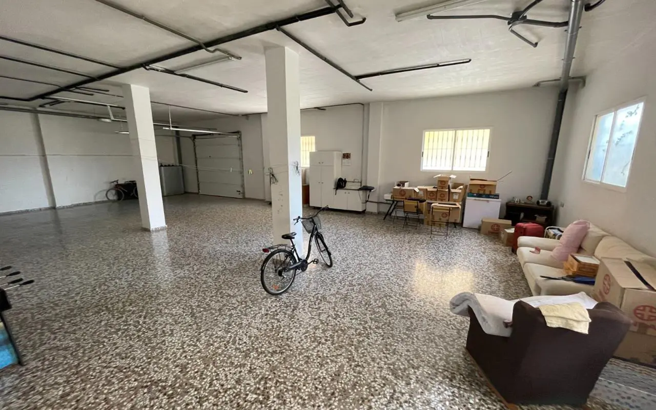 Villa Of 400 M² In Formentera Del Segura, Spain
