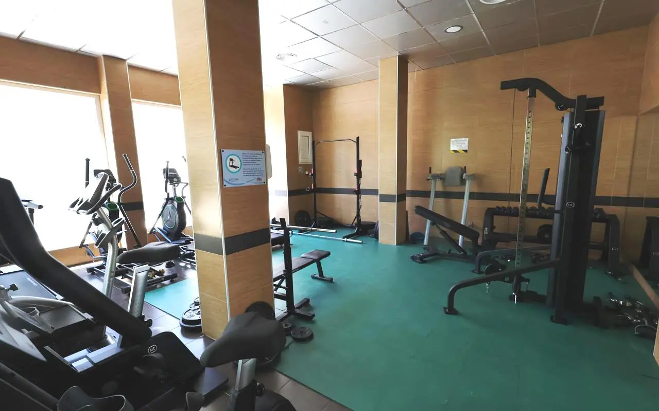 Apartment Of 68 M² In Cabo Roig, Spain