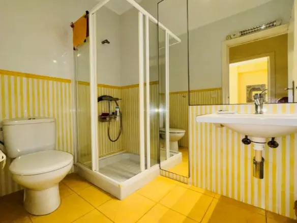 Apartment Of 98 M² In La Mata, Spain