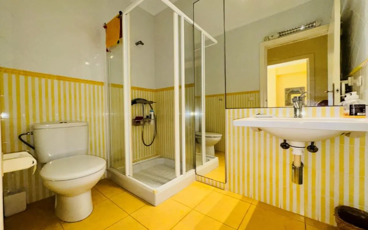 Apartment Of 98 M² In La Mata, Spain