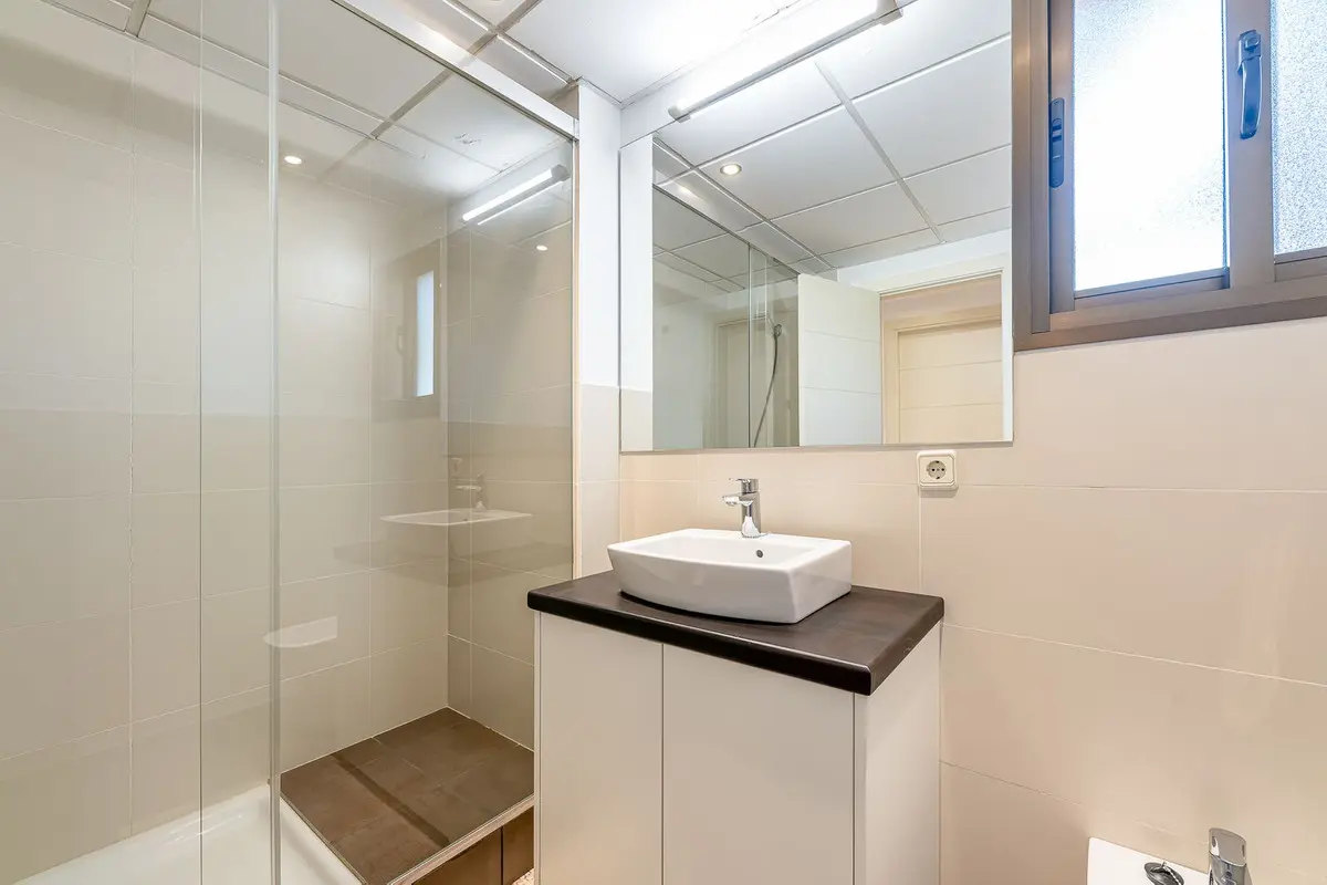 Apartment Of 104 M² In Doña Julia, Málaga, Spain