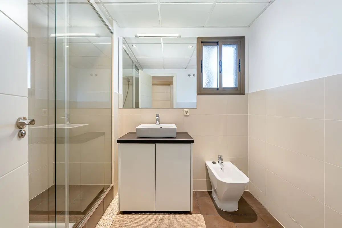 Apartment Of 104 M² In Doña Julia, Málaga, Spain