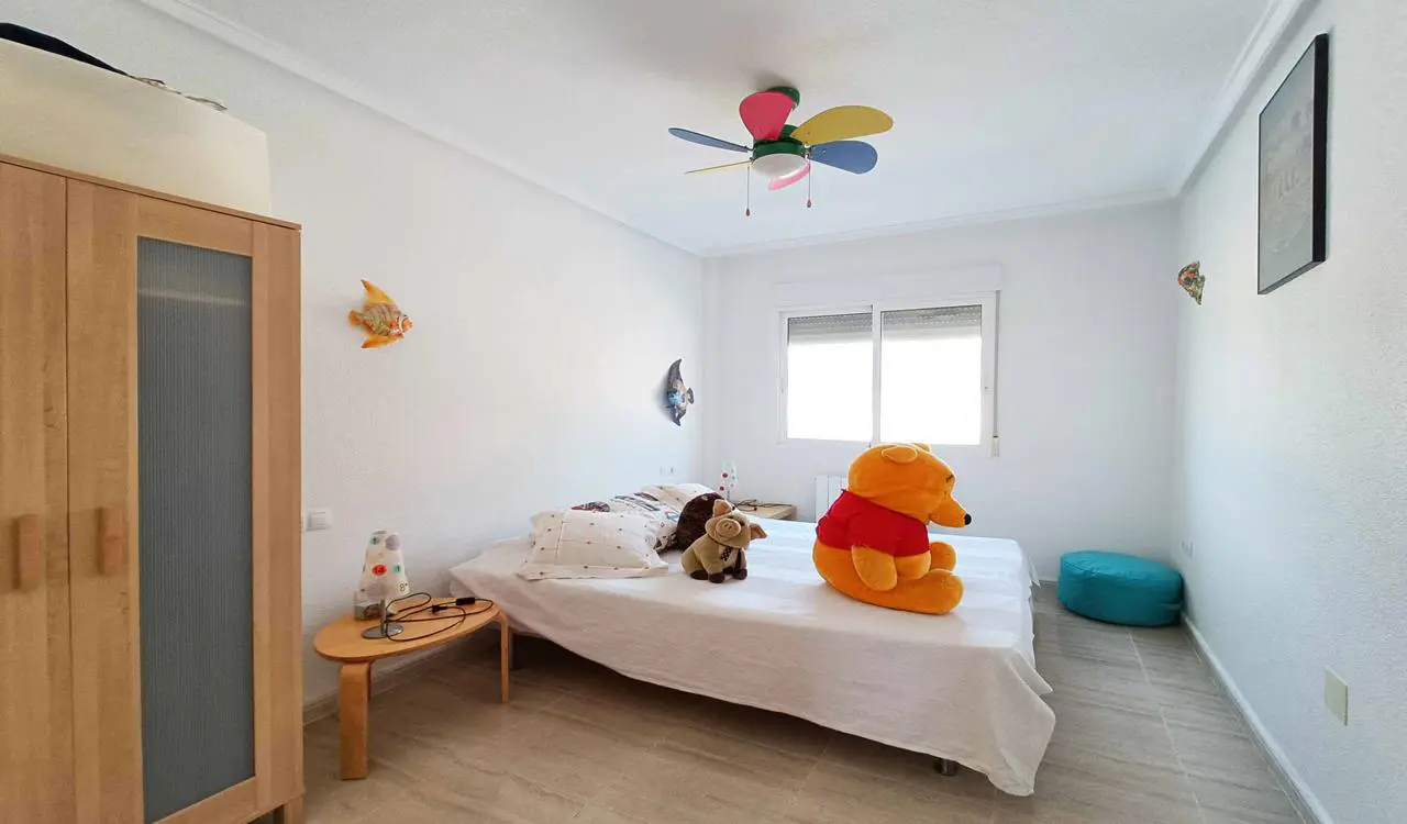 Villa Of 372 M² In Abanilla, Spain