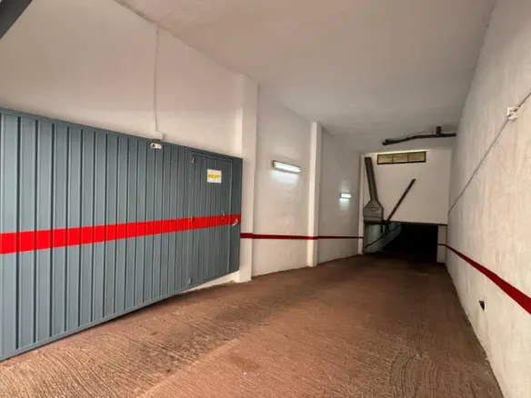 Apartment Of 98 M² In La Mata, Spain