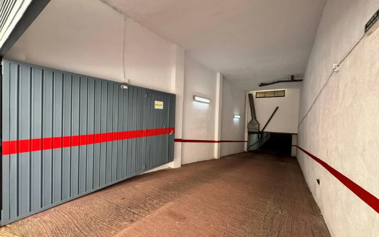 Apartment Of 98 M² In La Mata, Spain