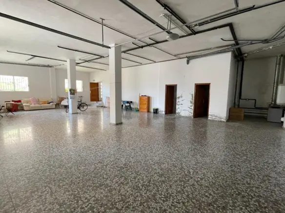 Villa Of 400 M² In Formentera Del Segura, Spain