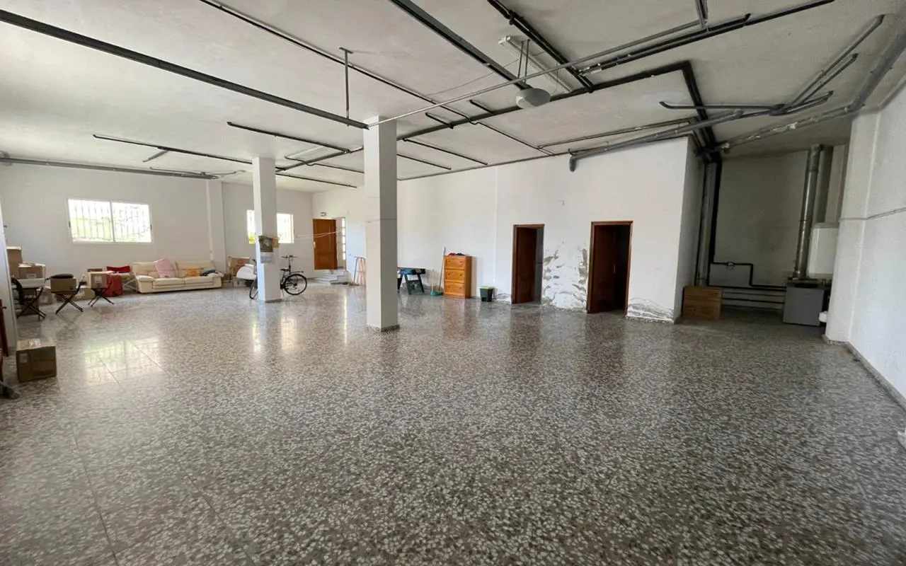 Villa Of 400 M² In Formentera Del Segura, Spain
