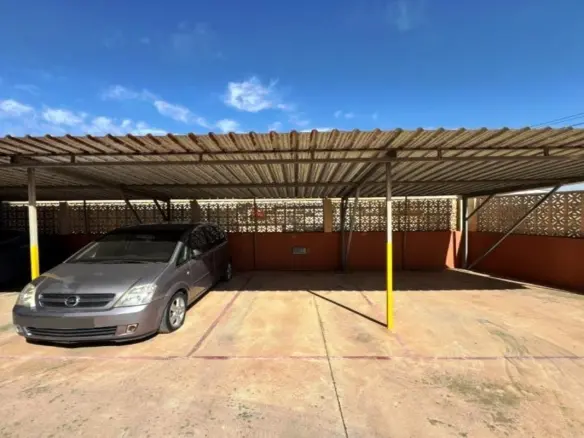 Apartment Of 63 M² In Torrevieja, Spain