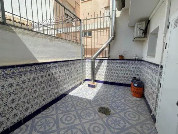 Villa Of 400 M² In Formentera Del Segura, Spain
