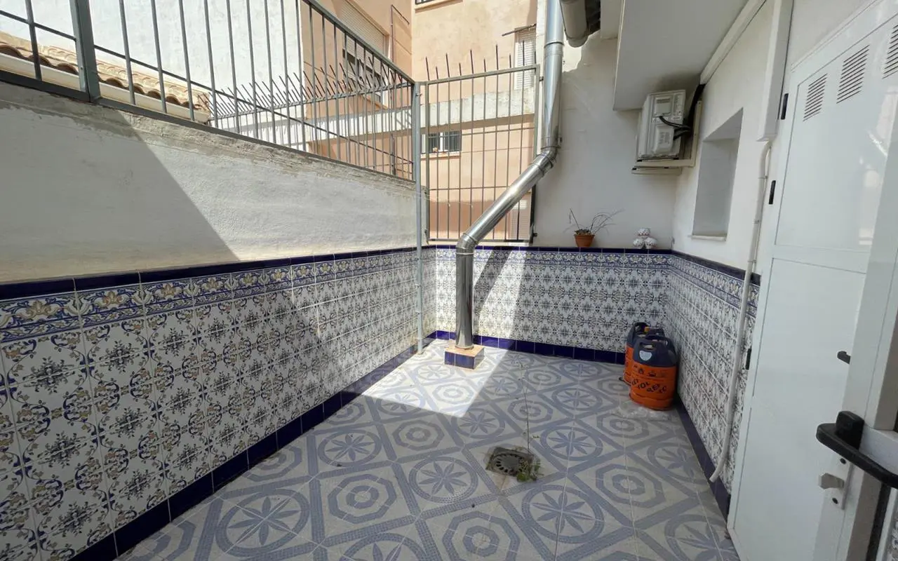 Villa Of 400 M² In Formentera Del Segura, Spain