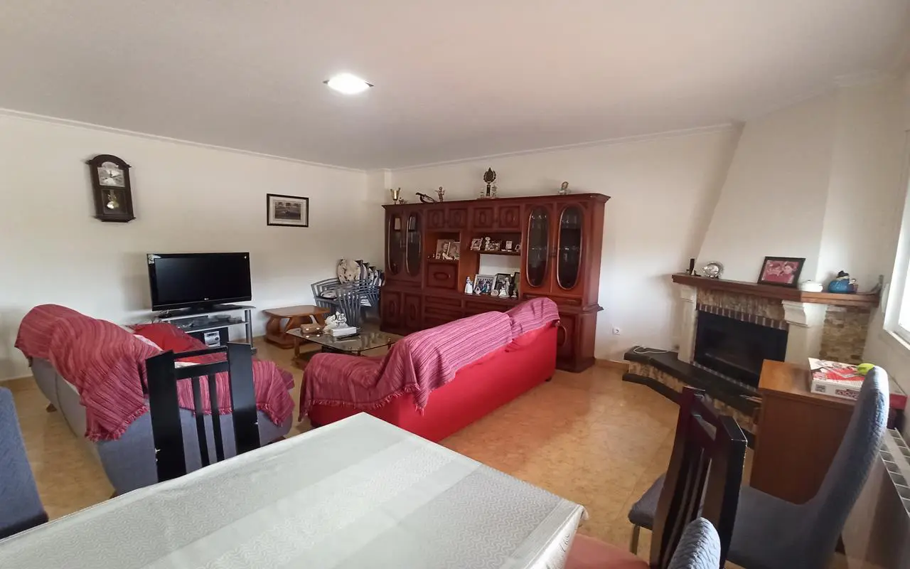 Country House Of 210 M² In Aspe, Spain