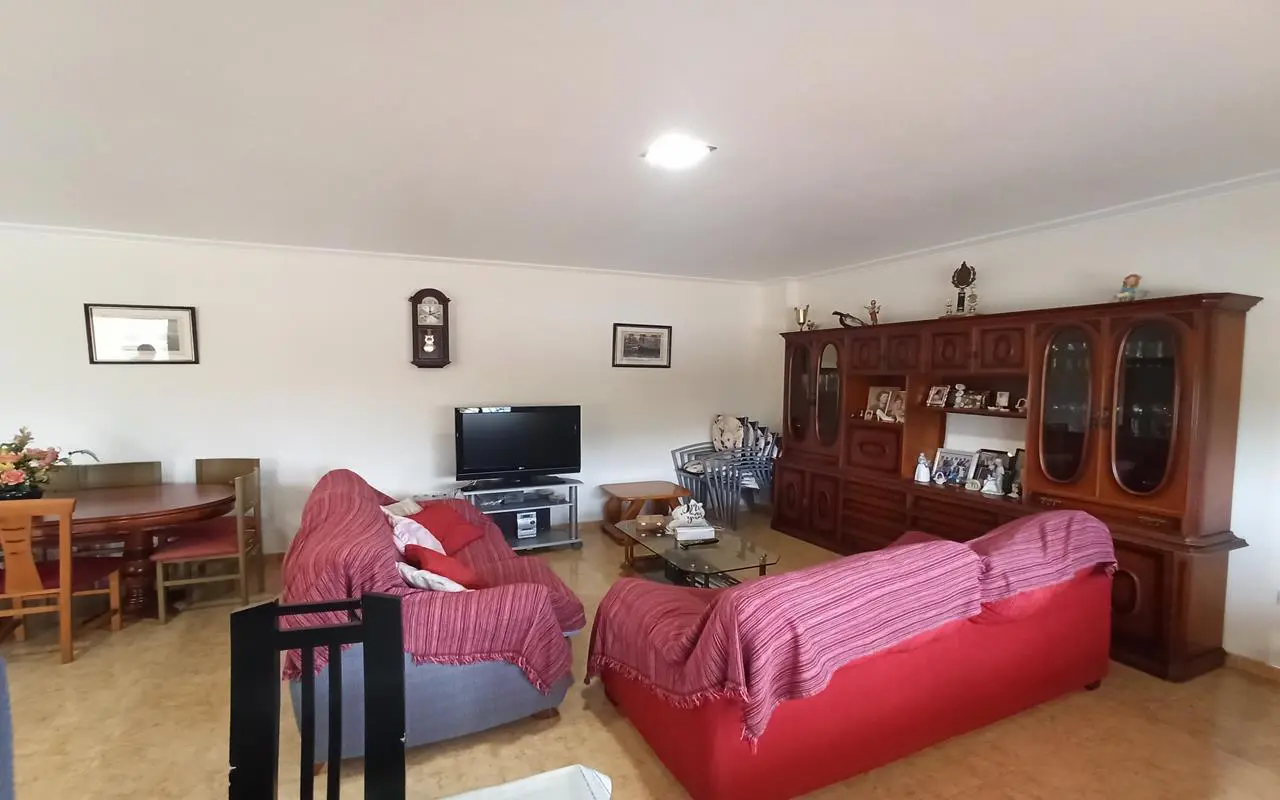 Country House Of 210 M² In Aspe, Spain